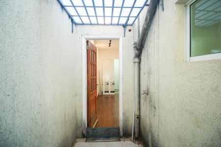 Casa para alugar com 200m², 5 quartos e 2 vagasJardim de Inverso