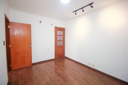 Casa para alugar com 200m², 5 quartos e 2 vagasSuite 2