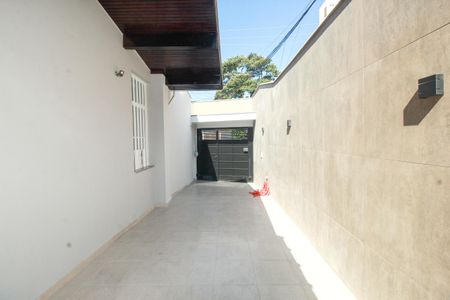 Casa para alugar com 200m², 5 quartos e 2 vagasGaragem