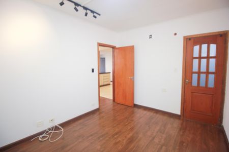 Casa para alugar com 200m², 5 quartos e 2 vagasSuite 2