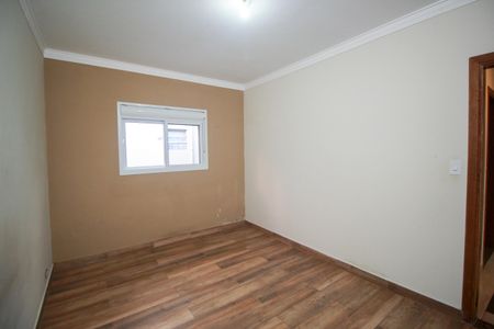 Casa para alugar com 200m², 5 quartos e 2 vagasQuarto