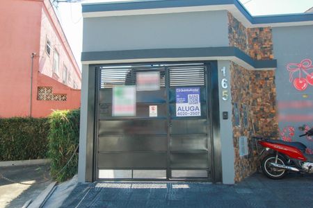 Casa para alugar com 200m², 5 quartos e 2 vagasPlaca instalada em 02/05/2026 com o código WPSU-626