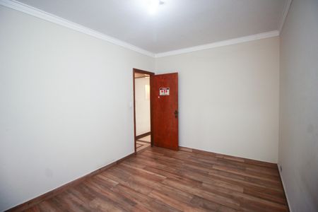 Casa para alugar com 200m², 5 quartos e 2 vagasQuarto