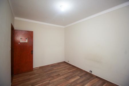Casa para alugar com 200m², 5 quartos e 2 vagasQuarto