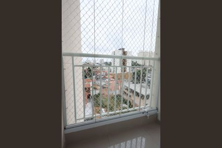 Apartamento para alugar com 77m², 3 quartos e 1 vagasacada