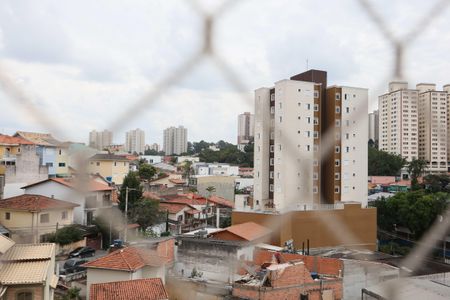 Apartamento para alugar com 77m², 3 quartos e 1 vagavista