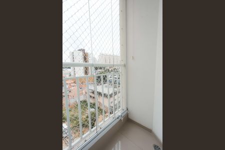 Apartamento para alugar com 77m², 3 quartos e 1 vagasacada