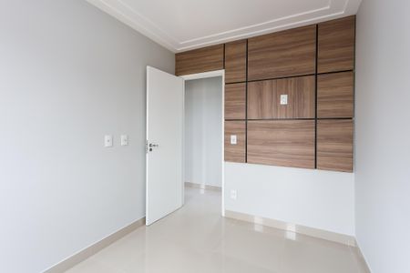 Apartamento para alugar com 77m², 3 quartos e 1 vagaquarto 1