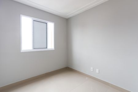 Apartamento para alugar com 77m², 3 quartos e 1 vagaquarto 2