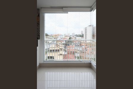 Apartamento para alugar com 77m², 3 quartos e 1 vagavista