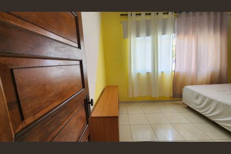 Apartamento para alugar com 65m², 2 quartos e 1 vagaQuarto 