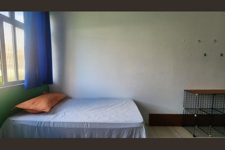 Apartamento para alugar com 65m², 2 quartos e 1 vagaQuarto 2