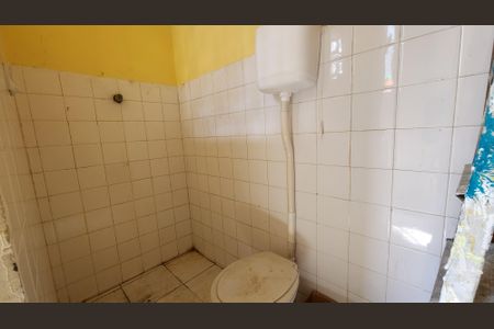 Apartamento para alugar com 65m², 2 quartos e 1 vagaÁrea de Serviço