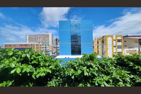 Apartamento para alugar com 65m², 2 quartos e 1 vagaQuarto 2