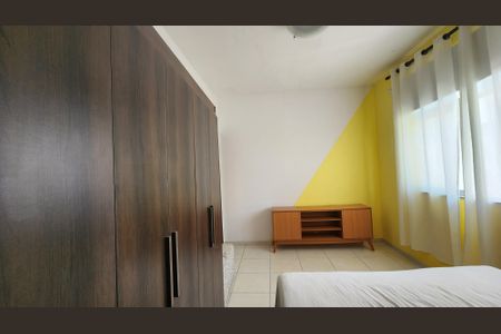 Apartamento para alugar com 65m², 2 quartos e 1 vagaQuarto 1