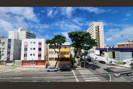 Apartamento para alugar com 65m², 2 quartos e 1 vagaQuarto 1