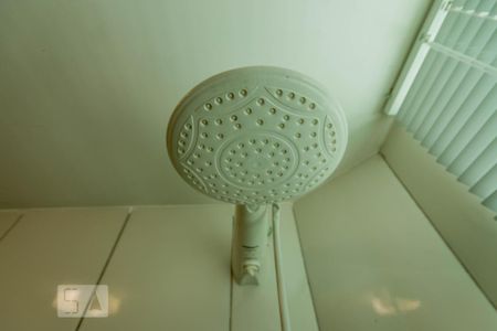 Apartamento para alugar com 48m², 2 quartos e 1 vagaBanheiro