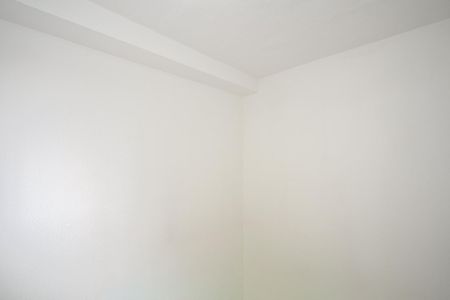 Apartamento para alugar com 32m², 2 quartos e sem vagaQuarto 2