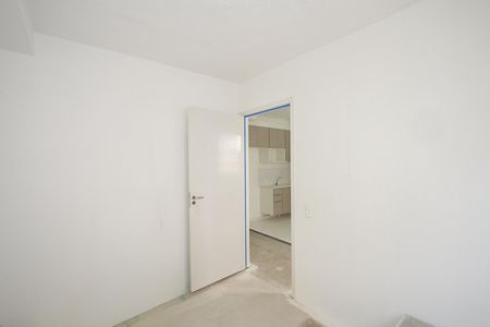 Apartamento para alugar com 32m², 2 quartos e sem vagaQuarto 2
