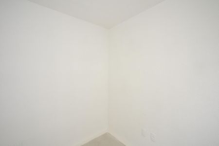Apartamento para alugar com 32m², 2 quartos e sem vagaQuarto 1