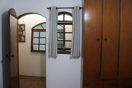 Casa para alugar com 180m², 2 quartos e 1 vagaQuarto 2