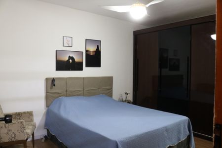 Casa para alugar com 180m², 2 quartos e 1 vagaQuarto 1