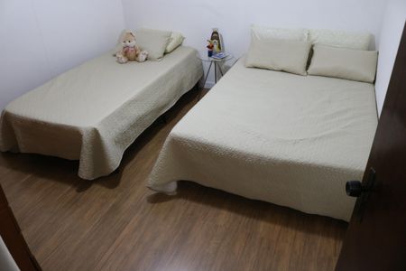 Quarto 2 de casa para alugar com 2 quartos, 180m² em Perdizes, São Paulo