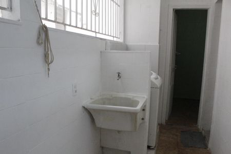 Casa de condomínio à venda com 110m², 3 quartos e sem vagaÁrea de Serviço