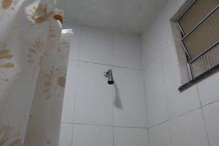 Casa de condomínio à venda com 110m², 3 quartos e sem vagaBanheiro Social