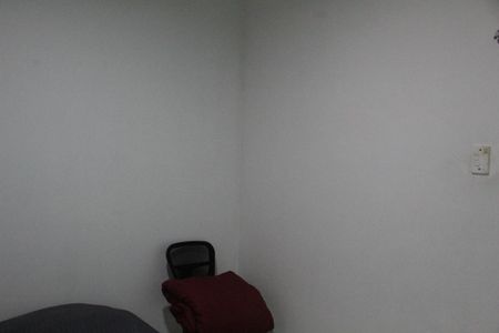 Casa de condomínio à venda com 110m², 3 quartos e sem vagaQuarto 2