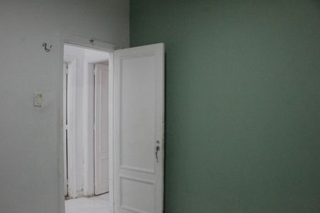 Casa de condomínio à venda com 110m², 3 quartos e sem vagaQuarto 2