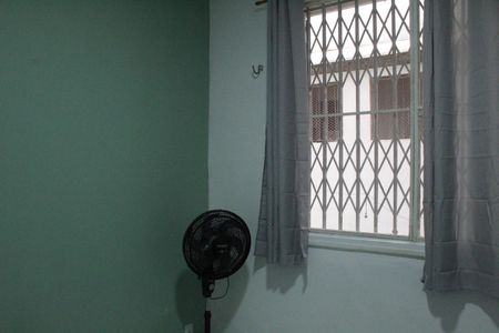 Casa de condomínio à venda com 110m², 3 quartos e sem vagaQuarto 2