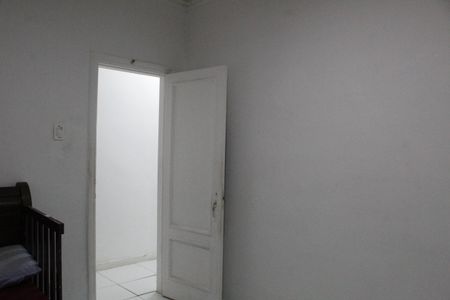 Casa de condomínio à venda com 110m², 3 quartos e sem vagaQuarto 1