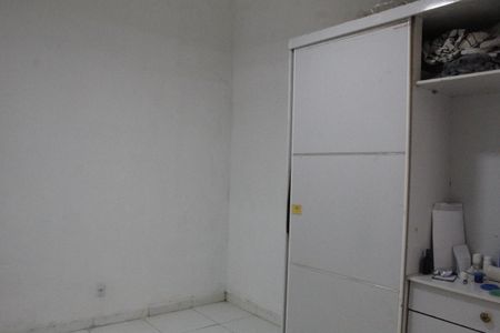 Casa de condomínio à venda com 110m², 3 quartos e sem vagaQuarto 3