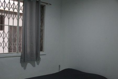 Casa de condomínio à venda com 110m², 3 quartos e sem vagaQuarto 2