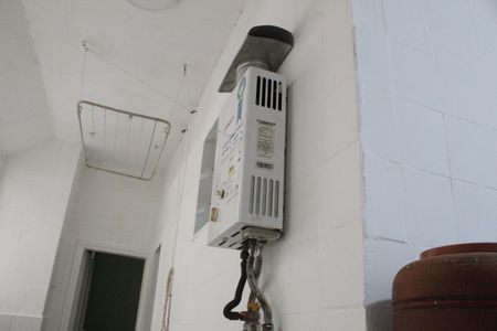 Casa de condomínio à venda com 110m², 3 quartos e sem vagaÁrea de Serviço