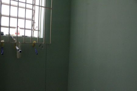 Casa de condomínio à venda com 110m², 3 quartos e sem vagaQuarto de Serviço