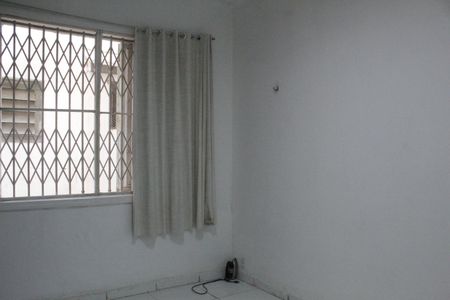 Casa de condomínio à venda com 110m², 3 quartos e sem vagaQuarto 3