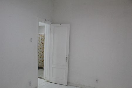 Casa de condomínio à venda com 110m², 3 quartos e sem vagaQuarto 3