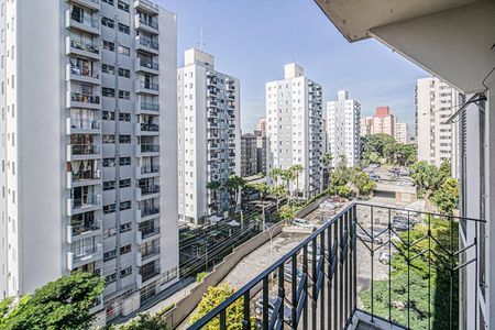 Apartamento à venda com 60m², 2 quartos e 1 vaga Apartamento à venda com 60m², 2 quartos e 1 vagasacada_1