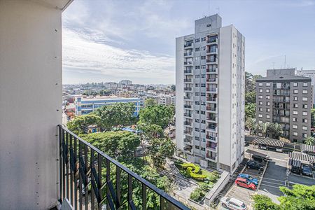 Apartamento à venda com 60m², 2 quartos e 1 vaga Apartamento à venda com 60m², 2 quartos e 1 vagasacada_2