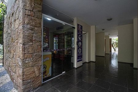 Apartamento à venda com 60m², 2 quartos e 1 vaga Apartamento à venda com 60m², 2 quartos e 1 vagamercadinho_1