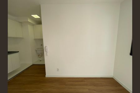 Apartamento para alugar com 33m², 2 quartos e sem vagaSala