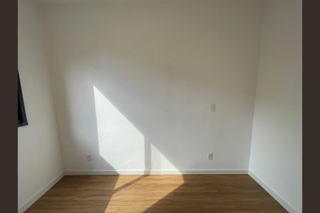 Apartamento para alugar com 33m², 2 quartos e sem vagaQuarto 2
