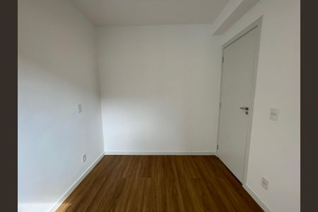 Apartamento para alugar com 33m², 2 quartos e sem vagaQuarto 2
