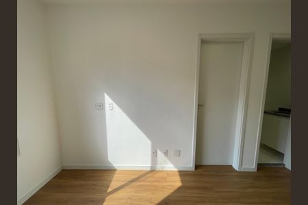 Apartamento para alugar com 33m², 2 quartos e sem vagaSala