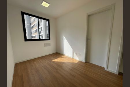 Sala de apartamento para alugar com 2 quartos, 33m² em Butantã, São Paulo