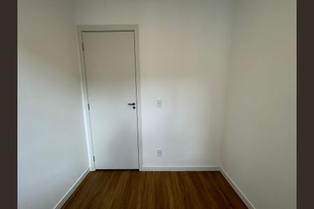 Apartamento para alugar com 33m², 2 quartos e sem vagaQuarto 1