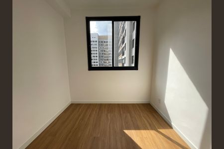 Apartamento para alugar com 33m², 2 quartos e sem vagaQuarto 2