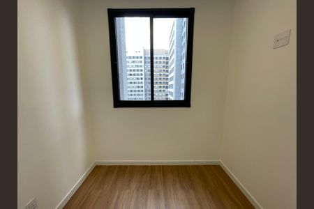 Apartamento para alugar com 33m², 2 quartos e sem vagaQuarto 1